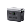Growatt Infinity 2000 Pro